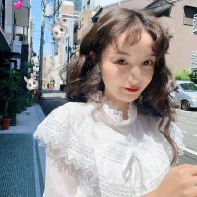 乐鱼app(中国体育)官方网站