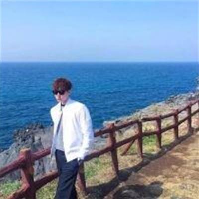 大众彩票入口welcome·官方网站