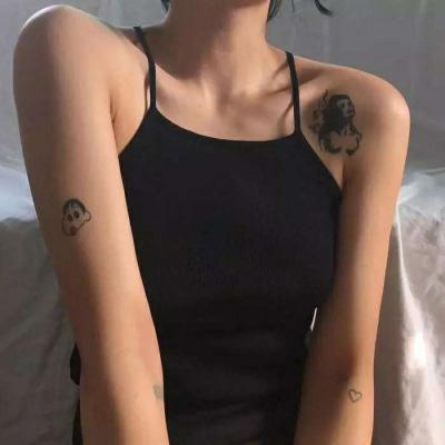 半岛官方体育网页登录